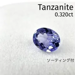 2026年最新】タンザナイト ルース ソーティングの人気アイテム - メルカリ