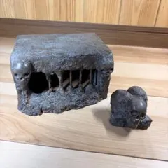 鬼若丸様 リクエスト 2点 まとめ商品