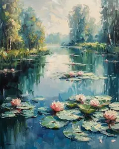 kako様 リクエスト 2点 まとめ商品