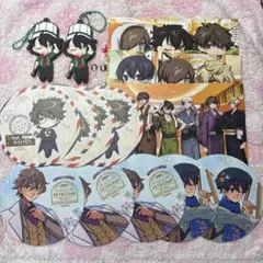 2026年最新】ワイテルズ きんときの人気アイテム - メルカリ