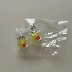 りらくま様 リクエスト 3点 まとめ商品