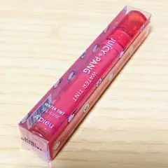ジューシーパン ウォーターティント PK02のサムネイル