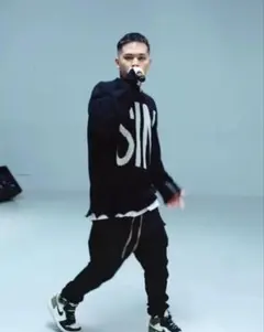 Rick Owens DRKSHDW CREATCH CARG S RIGのサムネイル
