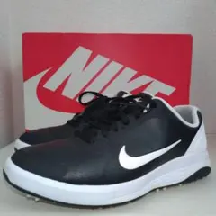 NIKE 나이키 골프 슈즈