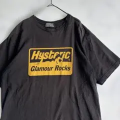 Y2K 90s HYSTERIC GLAMOUR ヒスガール 長袖Tシャツ Y2K 90s HYSTERIC GLAMOUR ヒスガール 長袖Tシャツ - メルカリ