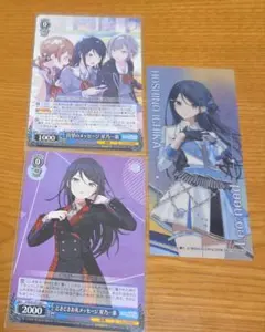 Item thumbnail for item c91edff4-b7c8-416a-945b-1b9ee3d79692