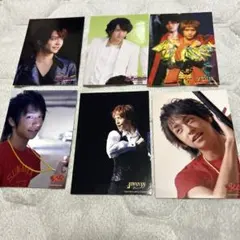 2026年最新】八乙女光 公式写真の人気アイテム - メルカリ