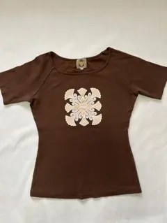 Item thumbnail for item 424175cc-0626-49c9-8106-e7c663161299