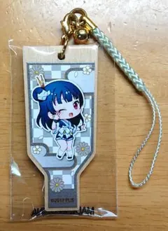 Item thumbnail for item 6fd30d8d-e5dc-41dc-bc96-8449155549bc