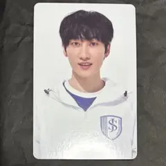 2026年最新】ウニョク シーグリの人気アイテム - メルカリ