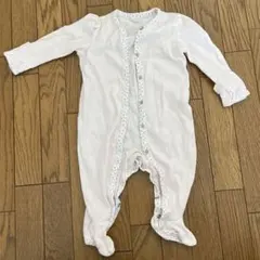 ラルフローレン　カバーオール　70cm