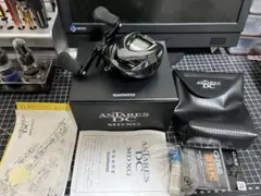 2026年最新】18アンタレスDCMDの人気アイテム - メルカリ