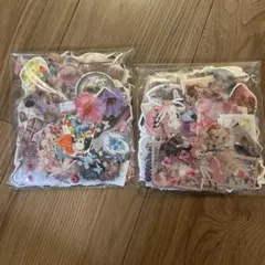 ハル様 リクエスト 2点 まとめ商品