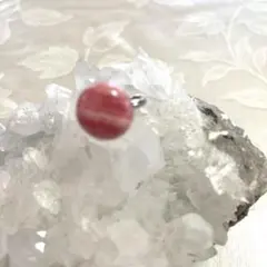 Item thumbnail for item 5185810a-314c-4e48-9adf-204aeb374682