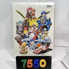 CDA 1～4巻セット 北爪宏幸(未開封フィギュア付き) 2026年最新】北爪宏幸の人気アイテム - メルカリ
