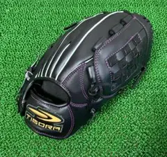 Item thumbnail for item 02b5e2bc-6ae9-4b49-9bdf-a57d65ecb3b3