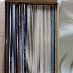 Item thumbnail for item ba077d25-b40e-4238-8391-42b4e584f09e