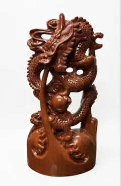 Item thumbnail for item 051e0394-4993-449a-acbb-9f2e39d5c269