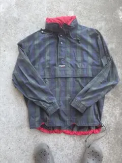 2025年最新】OLD gap アノラック コットンの人気アイテム - メルカリ