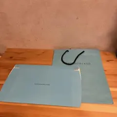 Item thumbnail for item 5612e43c-8216-4a3f-9862-aa47dfe34523