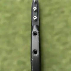 S28フューサレージ64