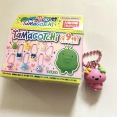 Item thumbnail for item d7db5eb0-d472-409a-8203-a0feb91d5a42