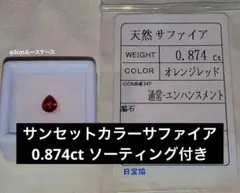 2026年最新】日宝協ソーティングの人気アイテム - メルカリ