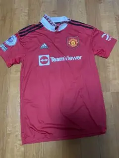 2026年最新】カゼミロの人気アイテム - メルカリ