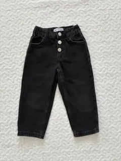 ZARA kids 104cm 4y