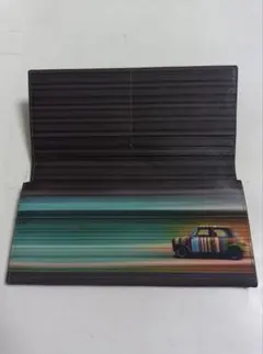 ポール・スミス 長財布 黒 新品未使用品 箱付き