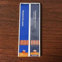 Item thumbnail for item 9e6d2146-25dd-40ff-adbe-50b9f9ceb2fe