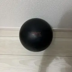 Item thumbnail for item aafd71f4-5351-4d30-8a5a-21a95e0f53e9