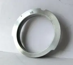 Item thumbnail for item 4866423e-53c1-4d42-8738-96c004351880