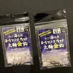 Item thumbnail for item 32ec3483-0093-4523-8fb8-3eb606bc8175