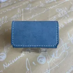 Item thumbnail for item 6552688a-41a1-46cb-bb4a-3b4f07b01f4c