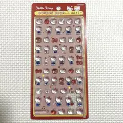 【正規品】BONBON DROP miniハローキティ/ボンボンドロップミニ