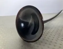 【新品未使用】ハンドメード•チョーカー　ヨーガンレール好き 新品未使用】ハンドメード•チョーカー ヨーガンレール好き