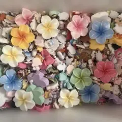 megumi様 リクエスト 2点 まとめ商品