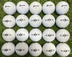 Item thumbnail for item 9daa157e-cbab-42d2-b39a-0588f3d939f2