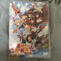 Item thumbnail for item 2ffc1785-09cb-423d-a05e-c70e629fcd7a