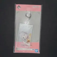 学園アイドルマスター 一番くじ Part5 G賞 アクリルスタンド 葛城リーリヤ