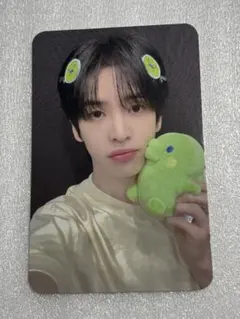 2026年最新】cravity サイン会 ジョンモの人気アイテム - メルカリ