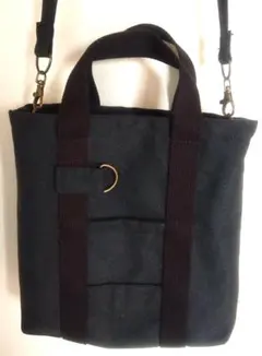 Item thumbnail for item d196c3af-e1c2-43f0-8593-64954aae2691