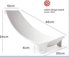 Item thumbnail for item 513082d3-edf9-4075-b8bc-c366e9f0304f