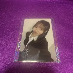 purpule様 リクエスト 3点 まとめ商品