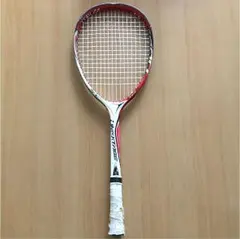 ヨネックス ソフトテニスラケット ウェア