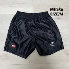 nittakuユニフォーム