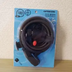 Item thumbnail for item 1adcd22c-38dc-478c-9747-40f8ff650868