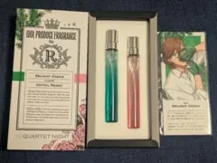 2026年最新】うたプリ フレグランス 嶺二の人気アイテム - メルカリ