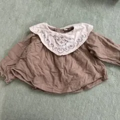 Item thumbnail for item f99428a1-eb4c-4f2e-a39f-5e27fa3676da